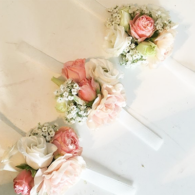 Blumenparadies Wall Home Facebook