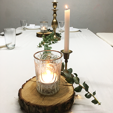 Floristik Blumen Wilking